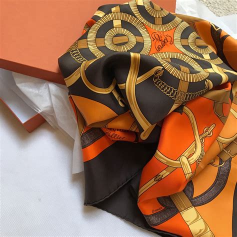 hermes scarf el|hermes vintage scarf catalogue.